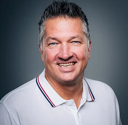 Thorsten Traugott
